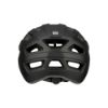 Bild von Fahrradhelm für Senioren, verstellbar "75 DB", schwarz