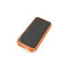 Bild von Power Bank 20.000 "Rugged"