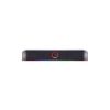 Bild von Soundbar "Thorne RGB led GXT619 "