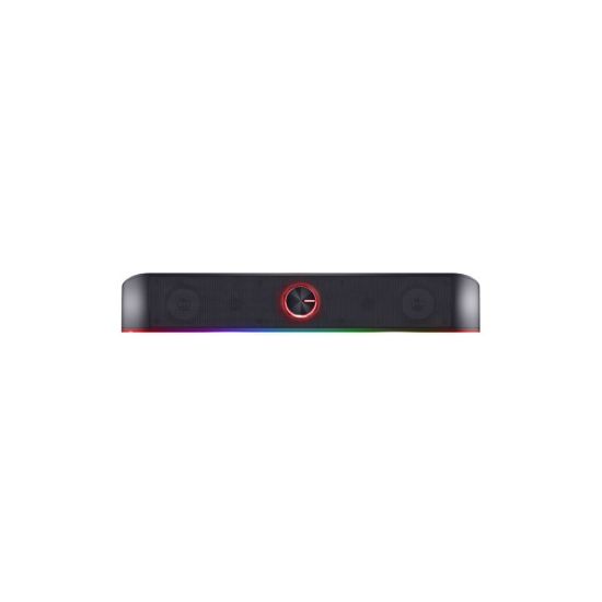 Bild von Soundbar "Thorne RGB led GXT619 "