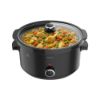 Bild von Slow Cooker
