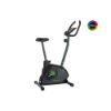 Bild von Heimtrainer "Cardio Fit Bike"