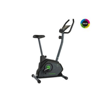 Bild von Heimtrainer "Cardio Fit Bike"