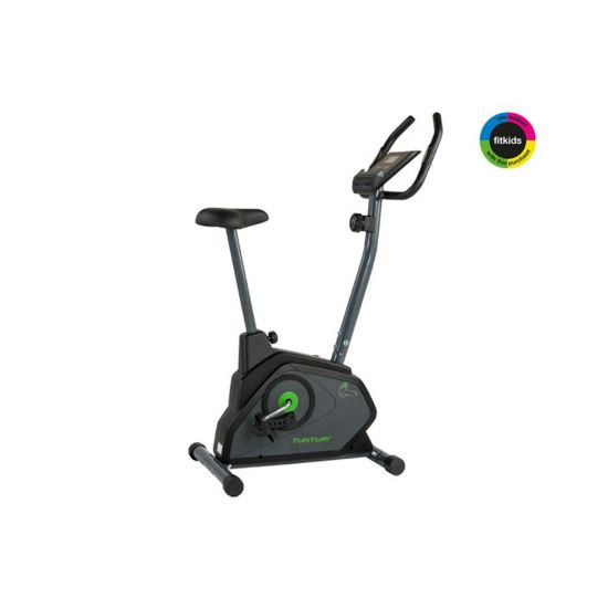 Bild von Heimtrainer "Cardio Fit Bike"