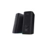 Bild von Cetic Gaming Speaker Set "GXT 612"