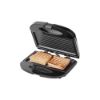 Bild von Sandwichtoaster/Grillgerät