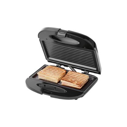 Bild von Sandwichtoaster/Grillgerät