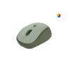 Bild von Drahtlose Maus "ECO YVI+", schwarz