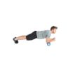 Bild von Yoga Grid Schaumstoffrolle