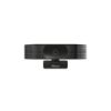 Bild von 4K UHD WEBCAM "TEZA"