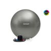 Bild von Gymball 65cm "Anti Burst"