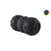 Bild von Vibrating Massage Roller