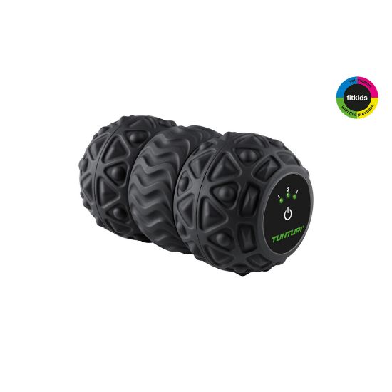 Bild von Vibrating Massage Roller