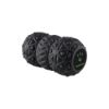 Bild von Vibrating Massage Roller