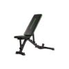 Bild von Utility Bench "UB40"