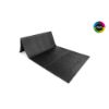 Bild von Outdoor Fitnessmatte, PVC