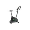 Bild von Heimtrainer "Cardio Fit Bike"