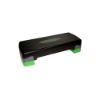 Bild von Stepper "Aerobic Step Easy"