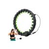Bild von Verstellbarer Hula Hoop inkl. Gewicht