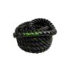 Bild von Fitnessseil "Battle Rope"
