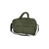 Bild von Gesteppte Wochenendtasche