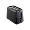 Bild von Toaster 700W black