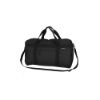 Bild von Sporttasche Eco Lining "Dull PU"