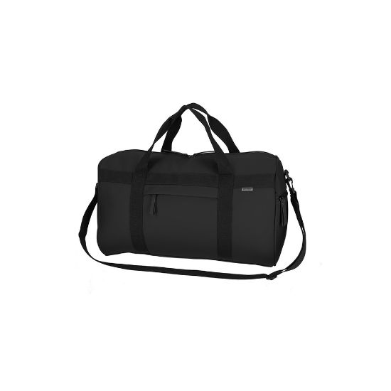 Bild von Sporttasche Eco Lining "Dull PU"