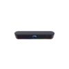 Bild von Soundbar "Thorne RGB led GXT619 "