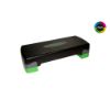 Bild von Stepper "Aerobic Step Easy"