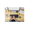 Bild von Funk-Tischset "TREZO ECO, QWERTY" US