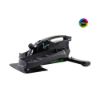 Bild von Beintrainer "Cardio Fit D10 Mini"