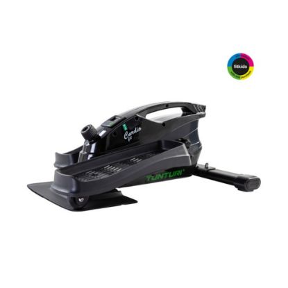 Bild von Beintrainer "Cardio Fit D10 Mini"
