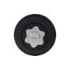Bild von Hantel Set 20kg