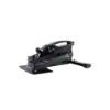 Bild von Beintrainer "Cardio Fit D10 Mini"