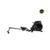 Bild von Rudertrainer "Cardio Fit R20"