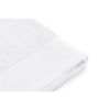 Bild von Badetuch "Soft Cotton" 70 x 140 weiß