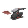 Bild von Schwingschleifmaschine
