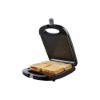 Bild von XL Sandwichmaker