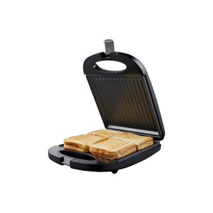 Bild von XL Sandwichmaker