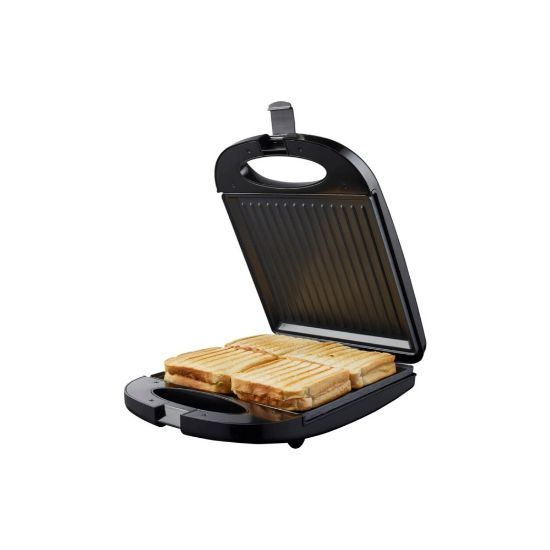 Bild von XL Sandwichmaker