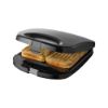 Bild von XL Sandwichmaker