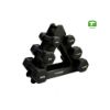 Bild von Neopren Hantelset