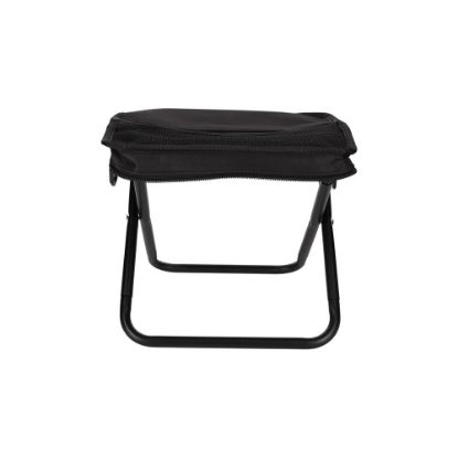 Bild von Klappstuhl Tasche