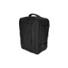 Bild von Underseater Rucksack Eco Lining "Dull PU"
