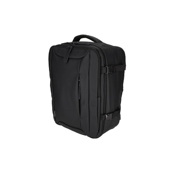Bild von Underseater Rucksack Eco Lining "Dull PU"