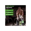 Bild von Fitnessseil "Battle Rope"