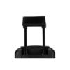 Bild von Trolley Underseater "Motionline", taupe