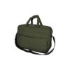 Bild von Gesteppte Wochenendtasche