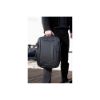 Bild von Underseater Rucksack Eco Lining "Dull PU"